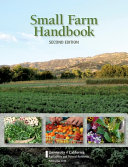 Small Farm Handbook, 2nd Edition