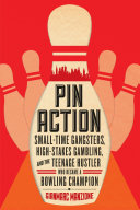 Pin Action [Pdf/ePub] eBook