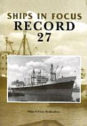 Ships in Focus Record 27