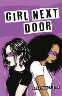 Girl Next Door [Pdf/ePub] eBook