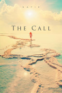The Call [Pdf/ePub] eBook