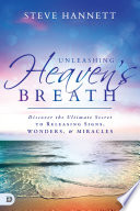 Unleashing Heaven s Breath