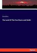 The Land Of The Five Rivers and Sindh