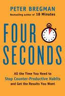 Read Pdf Four Seconds