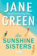 The Sunshine Sisters Book