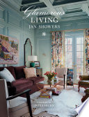 Glamorous Living Book