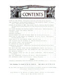 The Magazine of Commerce and British Exporter