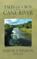 Tales of a Boy from Cane River Pdf/ePub eBook