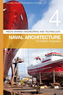 Reeds Vol 4  Naval Architecture for Marine Engineers