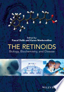 The Retinoids
