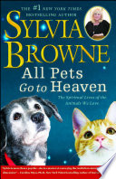 All Pets Go To Heaven Book PDF