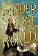 Wonder at the Edge of the World Pdf/ePub eBook