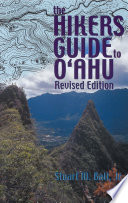 The Hikers Guide to O   ahu