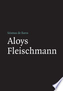 Aloys Fleischmann