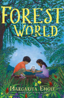 Forest World [Pdf/ePub] eBook