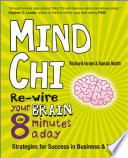 Mind Chi Book PDF