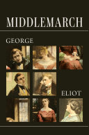 Middlemarch [Pdf/ePub] eBook