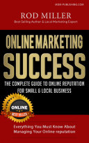 The Complete Guide To Online Reputation For Small & Local Business