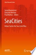 SeaCities Book PDF