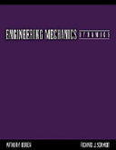 Engineering Mechanics Book
