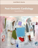 Post Genomic Cardiology Book