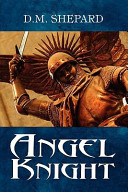 Angel Knight