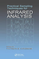 Practical Sampling Techniques for Infrared Analysis