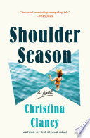 Shoulder Season Book