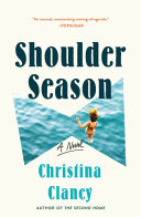 Shoulder Season Pdf/ePub eBook