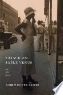 Voyage of the Sable Venus Book PDF