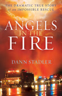 Angels in the Fire Pdf/ePub eBook