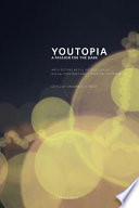 Youtopia  a Passion for the Dark