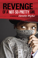 Revenge of a Not-So-Pretty Girl PDF Book By Carolita Blythe