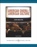 American Cinema American Culture