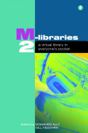 M-libraries 2
