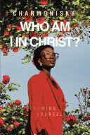 Who Am I in Christ?
