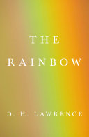 The Rainbow [Pdf/ePub] eBook