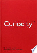 Curiocity.epub