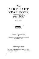 Aircraft Year Book Pdf/ePub eBook