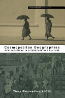 Cosmopolitan Geographies [Pdf/ePub] eBook