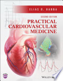 Practical Cardiovascular Medicine Book