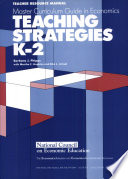 Teaching Strategies K 2 Book