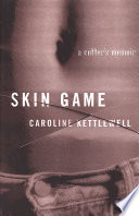 Skin Game Book PDF