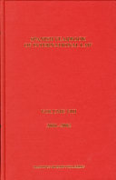 Spanish Yearbook of International Law 2001-2002