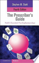 The Prescriber s Guide