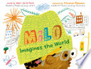 Milo Imagines the World Book PDF