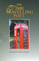 The Time Travelling Poet [Pdf/ePub] eBook