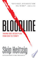 Bloodline PDF Book By Skip Heitzig