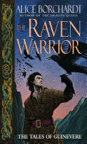 The Raven Warrior Pdf/ePub eBook