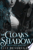 The Cloak s Shadow